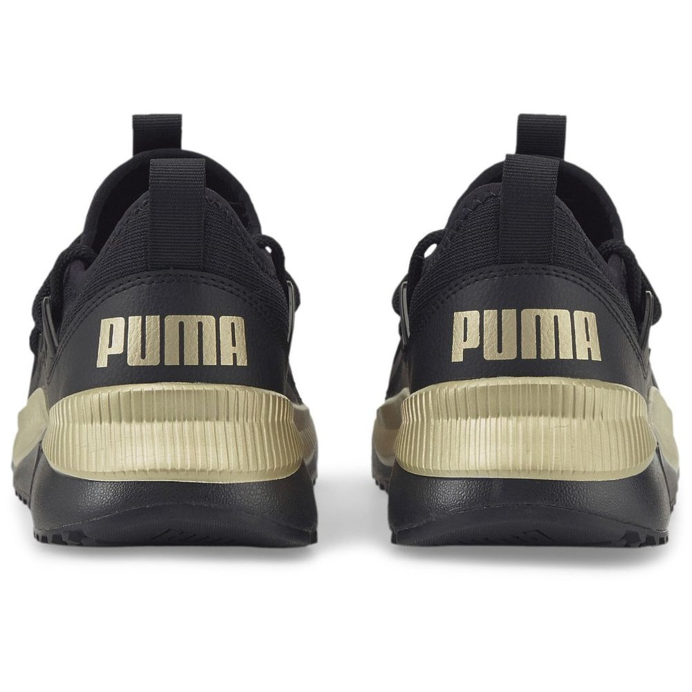 Puma Pacer Future Allure (Wide). Brand New. Womens Size: 6.5 - 9.5. - Picture 6 of 6